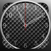 BigClockHD+ Giveaway