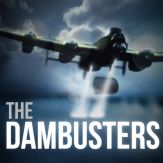 The Dambusters Giveaway