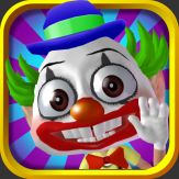 Laugh Out Loud! Giveaway