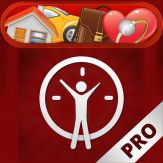 LifeTicker Pro Giveaway