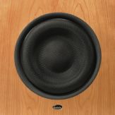 Konductor'12 Giveaway