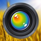 FishEyeLens+ Giveaway