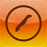 Molding Angles Giveaway