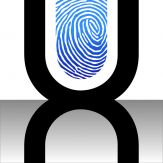 Polarity Game Giveaway