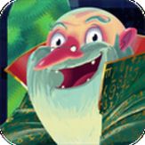 Math Magician Giveaway