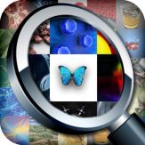 Image Surfer Giveaway