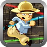 Guide the Light Giveaway