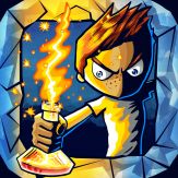 ChatNow Pro - Messenger for Facebook Giveaway