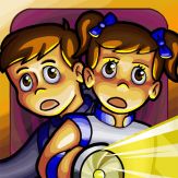 House of Shadows Giveaway