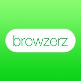 Browzerzios Giveaway