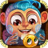 Asva The Monkey HD Giveaway