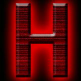 Hacker Elite Giveaway