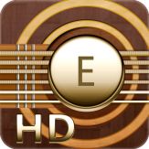 Guitar Tuner pro HD Giveaway