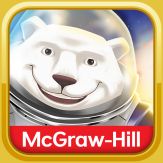 Witch's Brew Giveaway