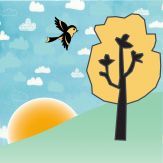 Out In My Stroller Giveaway