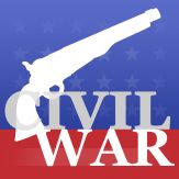 Civil War The Battle Game Giveaway