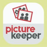Picture Keeper Giveaway