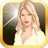 Startup Tycoon ep1 Giveaway