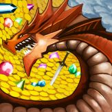 Dungeon Plunder Giveaway