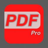 Power PDF Pro Giveaway