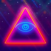 Death Ray Manta (DRM) Giveaway