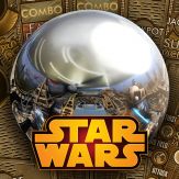 Star Wars™ Pinball 5 Giveaway