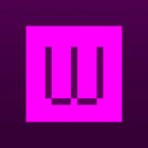 Lexicon Delta Giveaway