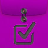 Private Reminders Giveaway