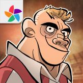 Football Seasons Giveaway