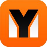 My Budget Income & Expense tracker Giveaway