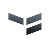 Touchfit: GSP Giveaway