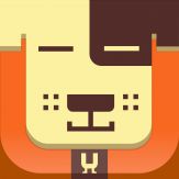 Mini-U: The Farm Giveaway