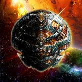 AstroWings3: ICARUS Giveaway