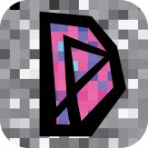 iTalk Translator Giveaway