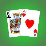 Solitaire Whizz Compendium Giveaway
