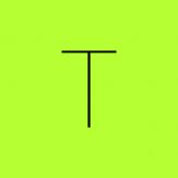 Tempo/Weather Giveaway