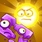 Naughty Bricks Giveaway