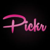 Pickr (Mother's Day Special) Giveaway