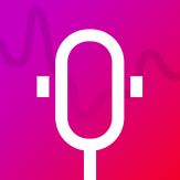 Many Sounds Giveaway