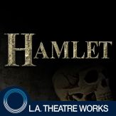 Hamlet (by William Shakespeare) Giveaway