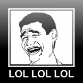 DemotivateAll Giveaway