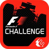 F1™ Challenge Giveaway