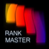 Rank Master Giveaway