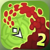 Tilt to Live 2: Redonkulous Giveaway