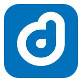 Driplr for Twitter Giveaway