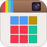 InstaTiling Giveaway