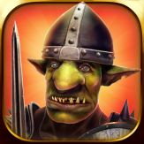 Dark Frontier Giveaway