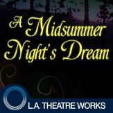 A Midsummer Night’s Dream (by William Shakespeare) Giveaway