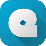 Encore - Concert tickets, photos and videos Giveaway