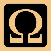 Greek Letters and Alphabet Giveaway